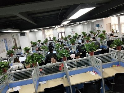 蘇州市潤融企業管理咨詢服務南京分公司 專業企業咨詢服務的區域化實踐與價值